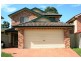 Blairmount NSW 2559