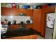 Blairmount NSW 2559