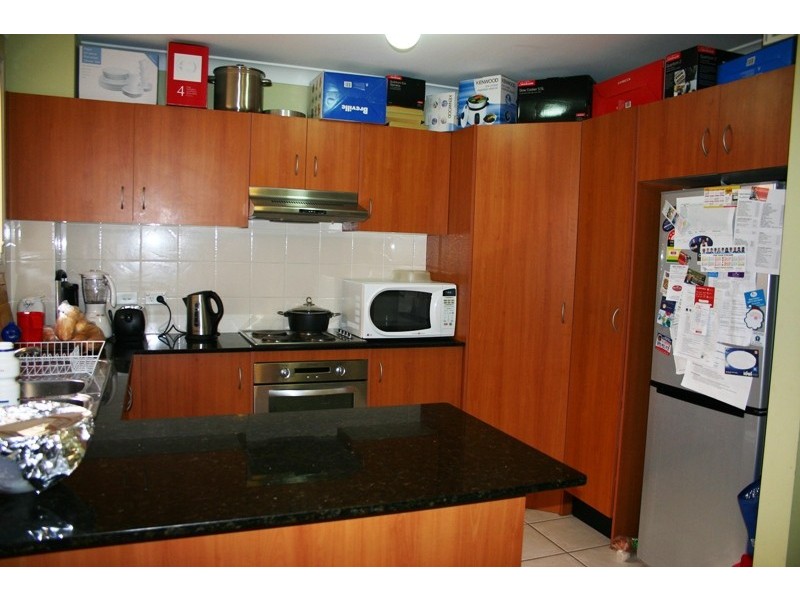 Blairmount NSW 2559