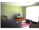 Blairmount NSW 2559