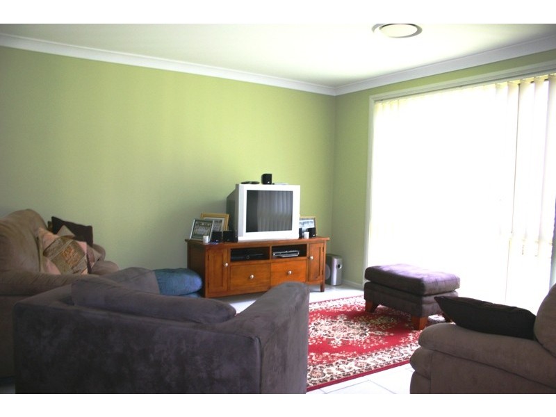 Blairmount NSW 2559