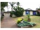 Ambarvale NSW 2560