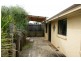 Ambarvale NSW 2560