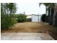 Ambarvale NSW 2560