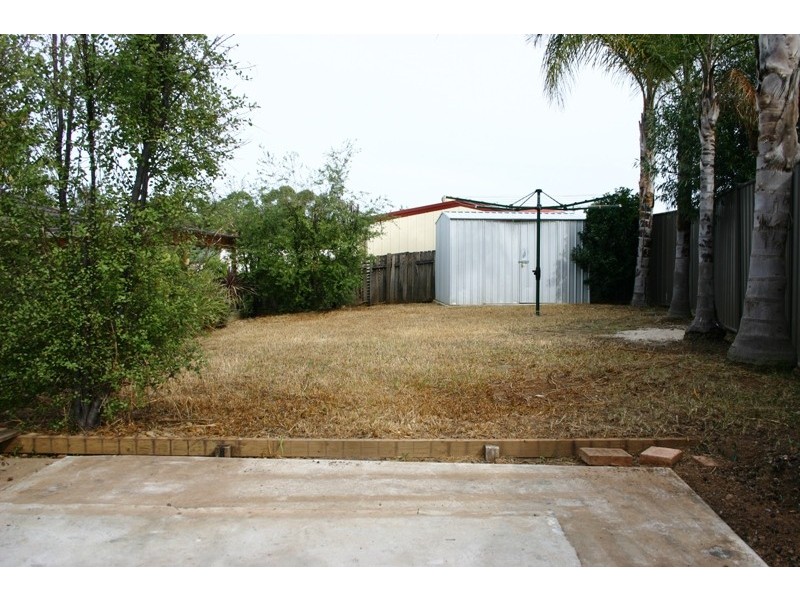 Ambarvale NSW 2560