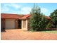 Ingleburn NSW 2565