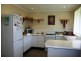 Ingleburn NSW 2565