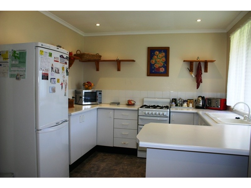 Ingleburn NSW 2565