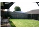 Ingleburn NSW 2565