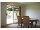 Ingleburn NSW 2565