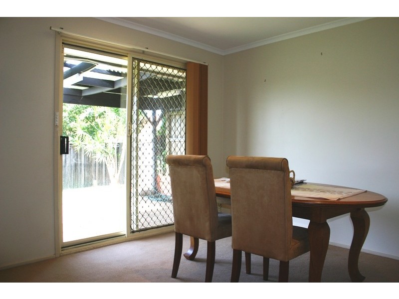 Ingleburn NSW 2565
