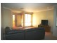 Ingleburn NSW 2565