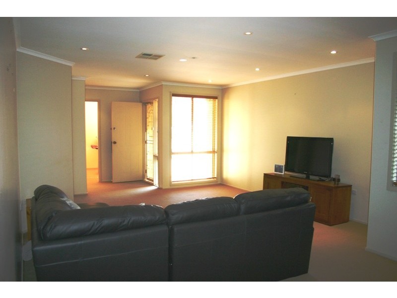 Ingleburn NSW 2565