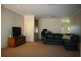 Ingleburn NSW 2565