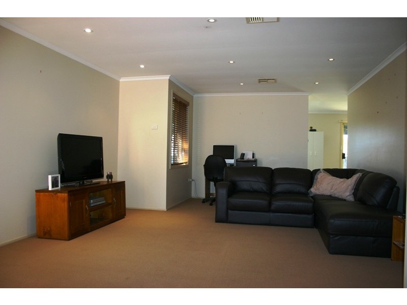 Ingleburn NSW 2565