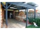 Ingleburn NSW 2565
