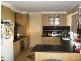 Ruse NSW 2560