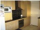 Ruse NSW 2560