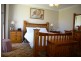 Ruse NSW 2560