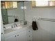 Ruse NSW 2560