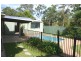 Ruse NSW 2560