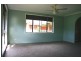 Ruse NSW 2560