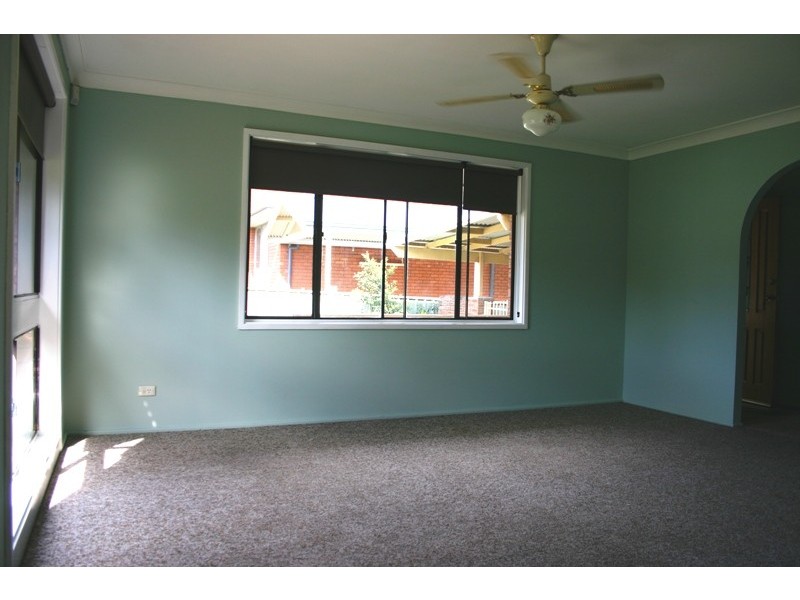 Ruse NSW 2560