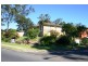 Ruse NSW 2560