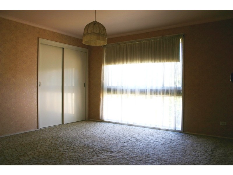 Ruse NSW 2560