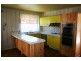 Ruse NSW 2560