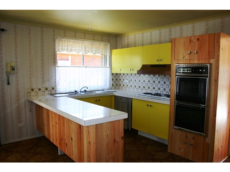 Ruse NSW 2560
