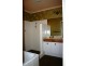 Ruse NSW 2560