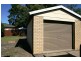 Ruse NSW 2560
