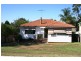 Campbelltown NSW 2560