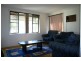 Campbelltown NSW 2560