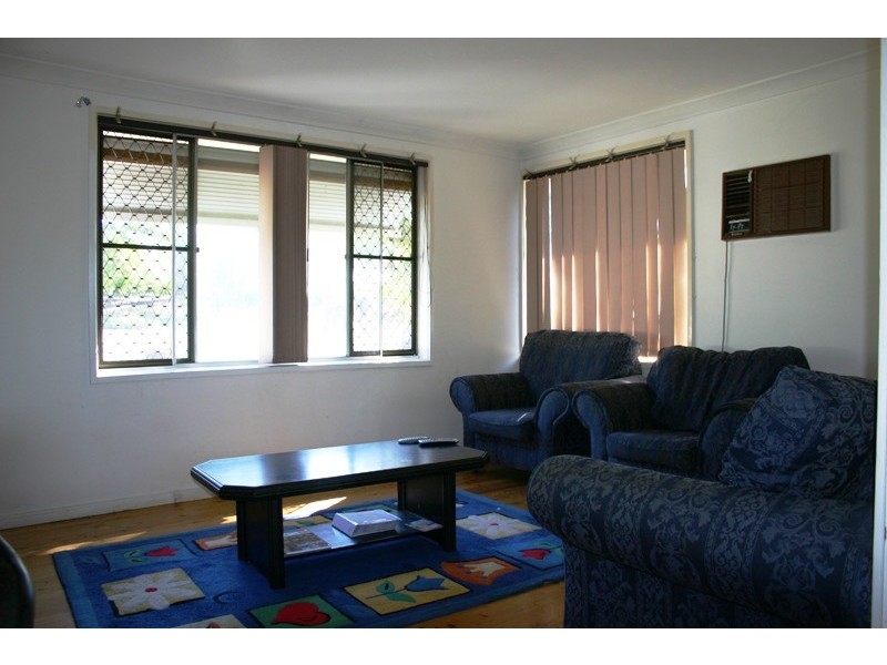 Campbelltown NSW 2560