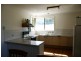 Campbelltown NSW 2560