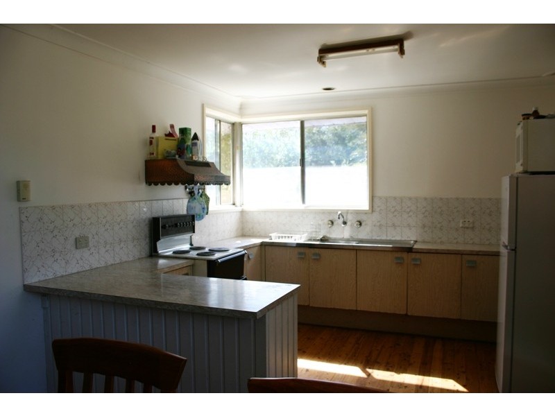 Campbelltown NSW 2560