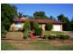 Raby NSW 2566