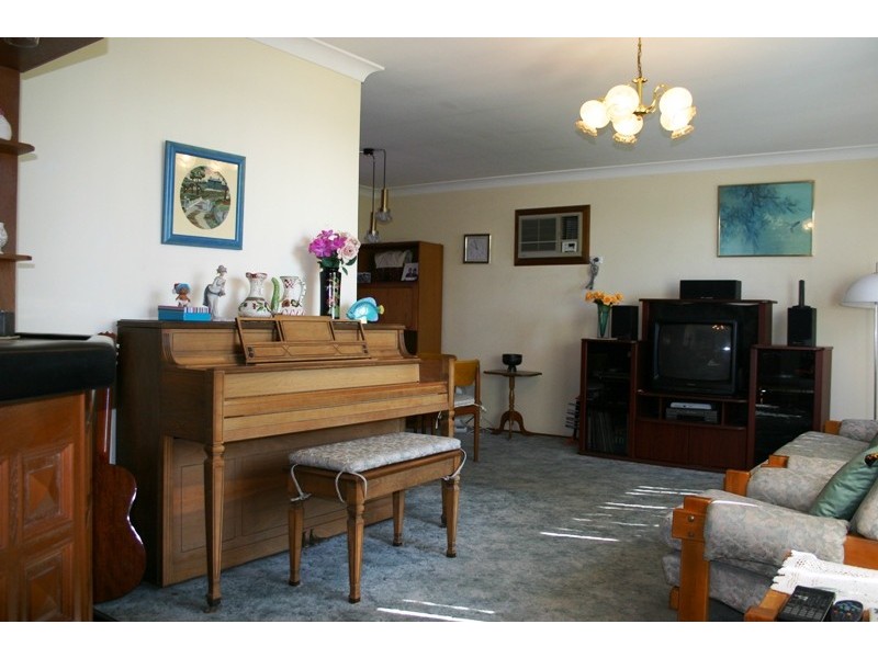 Raby NSW 2566