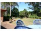 Raby NSW 2566