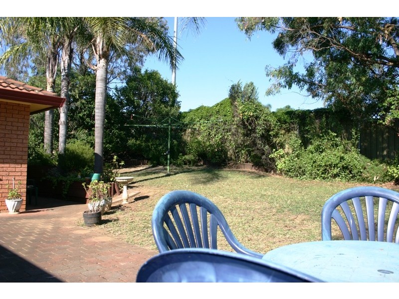 Raby NSW 2566