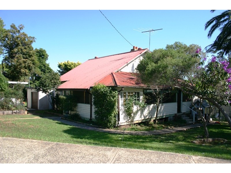 Campbelltown NSW 2560