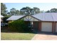 Macquarie Fields NSW 2564