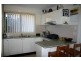 Macquarie Fields NSW 2564