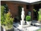 Macquarie Fields NSW 2564