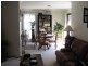 Macquarie Fields NSW 2564