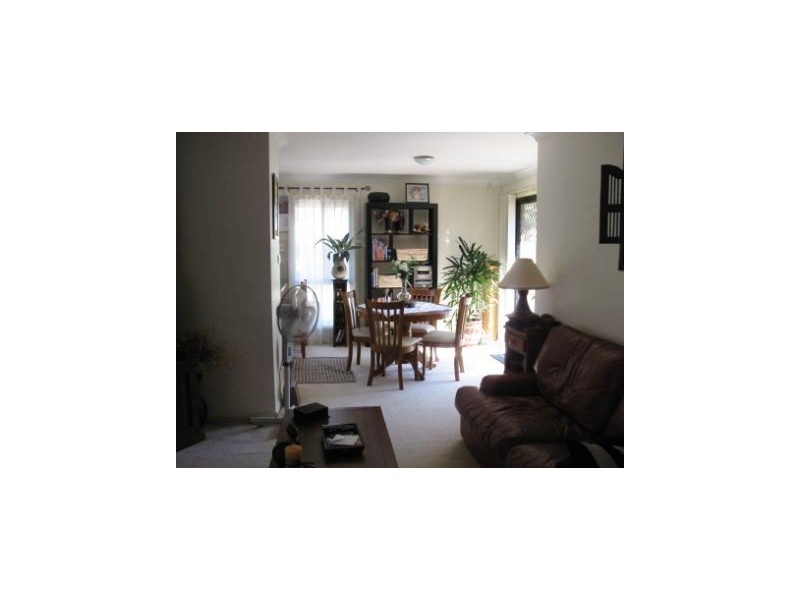 Macquarie Fields NSW 2564