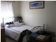 Macquarie Fields NSW 2564
