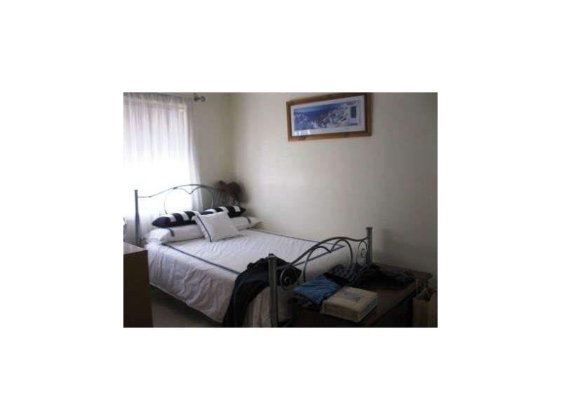 Macquarie Fields NSW 2564